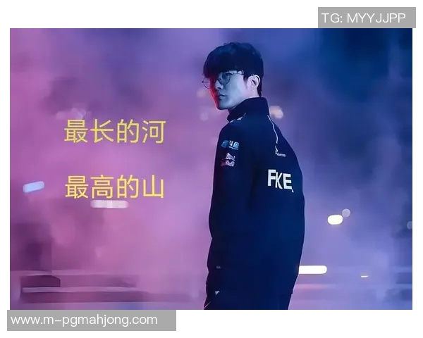 吴秀英回顾英雄联盟职业生涯的辉煌与挑战之路