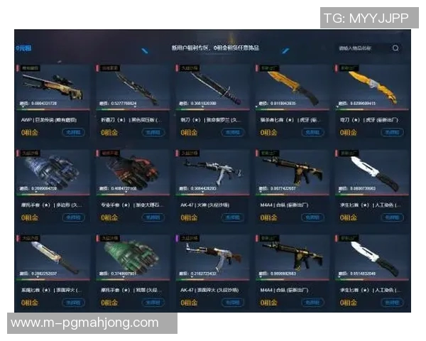 S15LOL比分王伟独家分享CSGO游戏技巧与心得体会解析